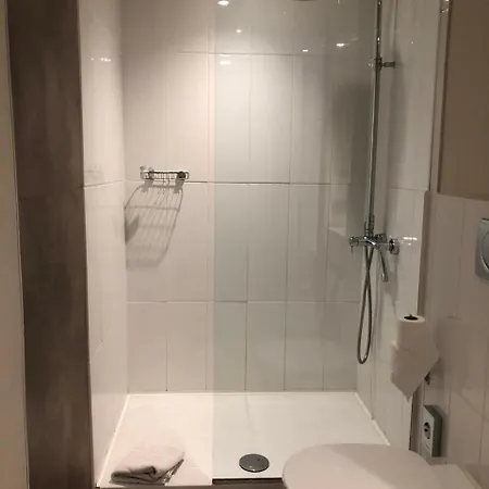 Palm Garavan Ментона