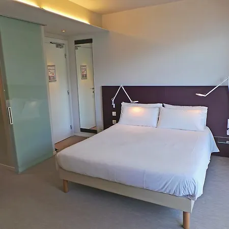 Palm Garavan Hotel Menton